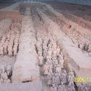 황룡목욕탕 이미지