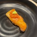 상예동-15 | [제주 맛집] 제주 흑돼지 맛집 '숙성도 중문점' 내돈내산 후기 (주차, 웨이팅 등)