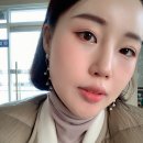 삼산점현대자동차 이미지