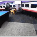 나눔당구장 이미지