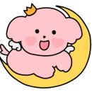 네일:그린 이미지