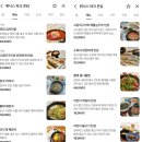 휘닉스중앙평창 | 평창 휘닉스파크 가족여행 | 4살 아이와 블루동 22층 숙박, 곤돌라 • 블루캐니언 실제 후기