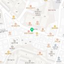 엔젤구두수선 이미지