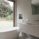 소요소림 이미지