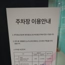 덴티스플러스 | 케이펫페어 부산 관람후기 시간확인하고 가세요