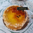 야생양봉원 | 광주 하산동 동화같은 초대형 베이커리카페 "더비"