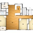 1호선공인중개사사무소 이미지