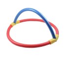 [유아체육] 놀이운동 이미지