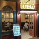 경성경양식 이미지