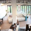 마쥬봄카페(Majubom Cafe)