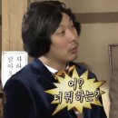 여여미용실 | JMW M5001A PLUS PRO 드라이기 무신사 구매 후기