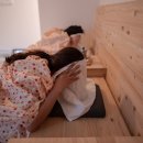 서원길24