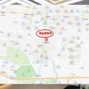 구월동 1455번지 이미지