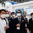 (주)이음컨텐츠 이미지