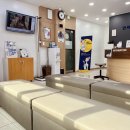 다나연세의원 이미지