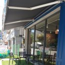 이디야동안산병원점 이미지