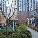 마포구탑공인중개사사무소 이미지