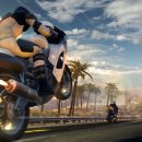 모토 PC존 이미지