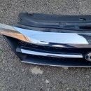 SM모터스 이미지