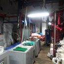 수원시 팔달구 행궁로 이미지