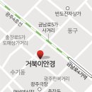 거북이안경 한국일보