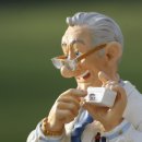 명당약국 이미지