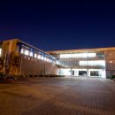 군산대학교박물관 이미지