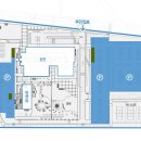 동군산장례식장 이미지