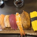 후또로마또로