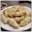 중화요리두드림