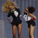 인생역전 이미지