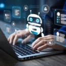 제이피테크 이미지