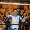 첨단미르치과병원 이미지