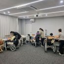 [후기] 영락애니아의 집 뇌 병변 이용자들을 위한 토닉 뮤직테라피 음악치료 현장체험