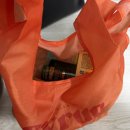 경기도 수원시 팔달구 경수대로467번길 19 (인계동) 이미지