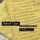 큐브짐 휘트니스 이미지