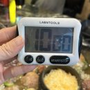 외동 | 김해 외동 오아시스조개, 조개전골 양·가성비 다 잡은 김해 외동 맛집 후기