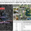 G2029 이미지