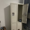 푸른솔호스텔 이미지