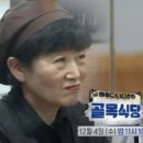 하우드 수제돈까스 네이버블로그