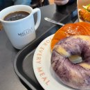 밀리버 | 김포현대아울렛 베이커리 카페: 서울 3대 베이글 맛집 '밀리스트(MILLIST)' 주말 방문 후기