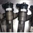 삼성커먼레일 이미지