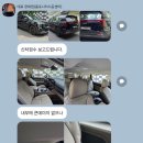 카플렉스 | [내돈내산] 안양 신차패키지 완전 만족한 후기! (신차검수+틴팅+ppf+유리막)