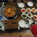 화천식당 이미지