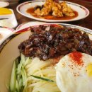 미광식품 | 가본 인천의 중식당 14