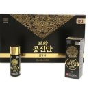 첨단약국 이미지