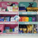 온빛약국 이미지