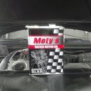 모티스레이싱 이미지