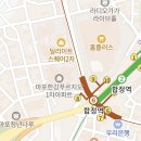 제이와이더블유