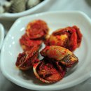 보성웰빙식당 이미지
